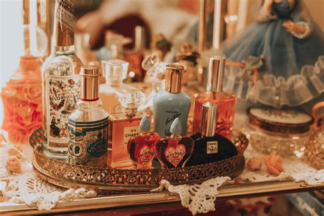 perfume of perfume|vintage perfume perfumes.